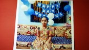 নিখোঁজের ২০ দিন পর উদ্ধার হয়নি ইয়াসমিন আক্তার